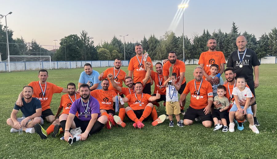 250625 prot ergazomenon telikos a2