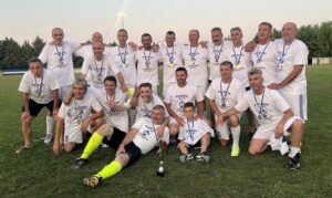 250625 prot ergazomenon telikos a2