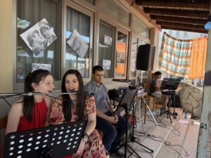 250627 dol giannouli 1