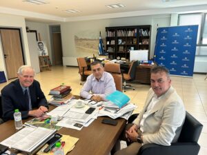 250630 saitis dorea agalma