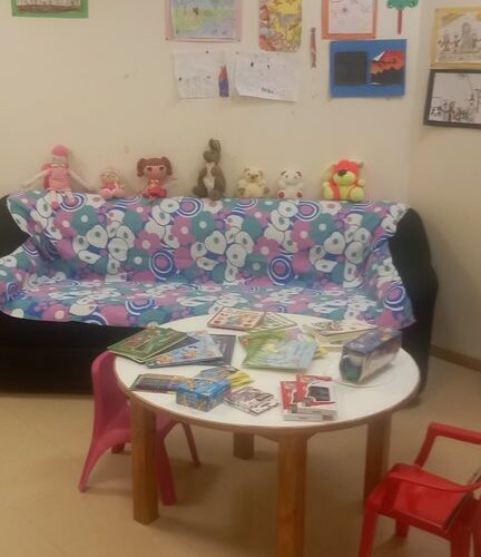 xenonas-paidiki-gonia