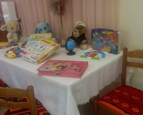 xenonas-tr-drastiriotiton