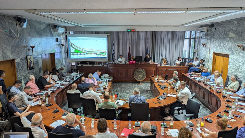 250704 dimotiko symboulio 9