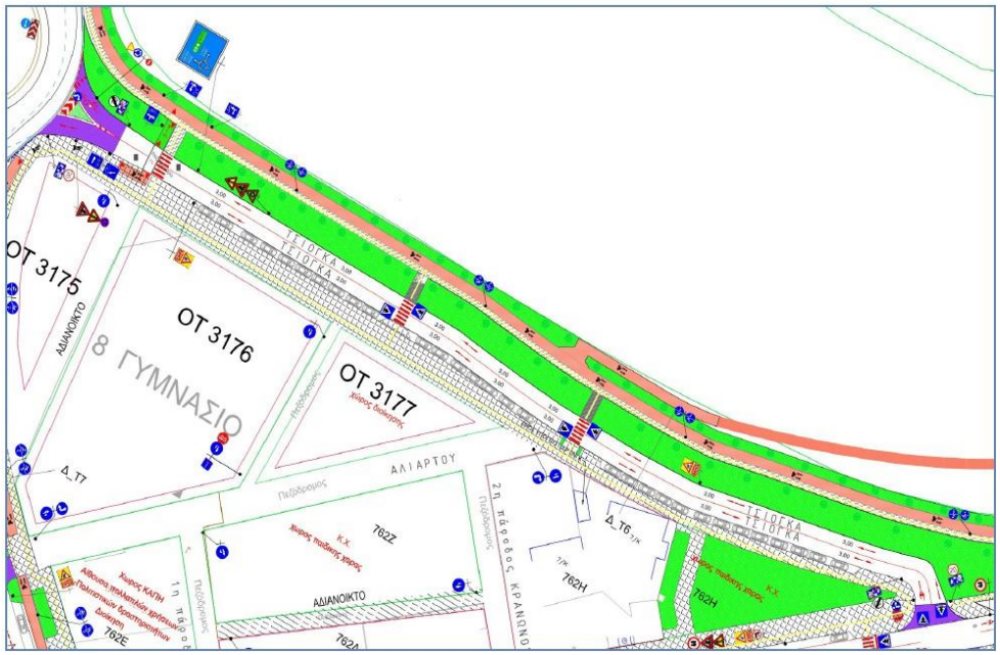 250704 sxedio 4 tsioga ipias kyklof 2