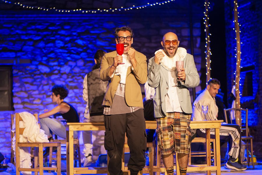 250708 striggla arnaki