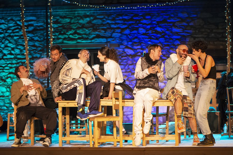 250708 striggla arnaki