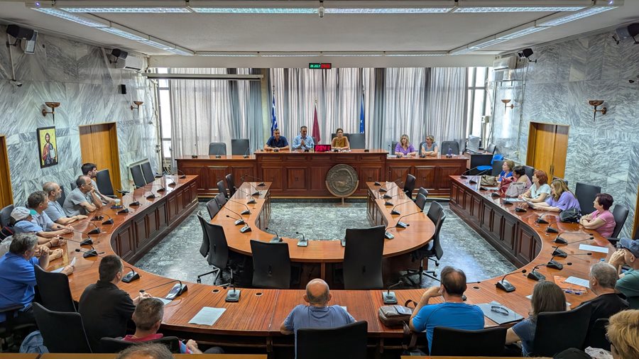 250710 proslipsi 55 ano