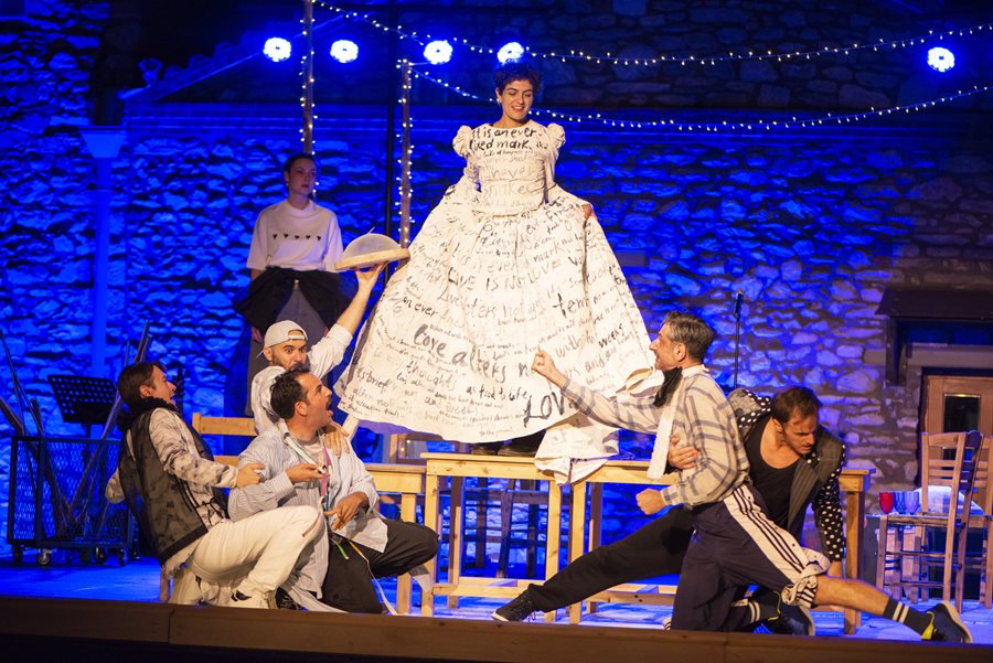 250708 striggla arnaki