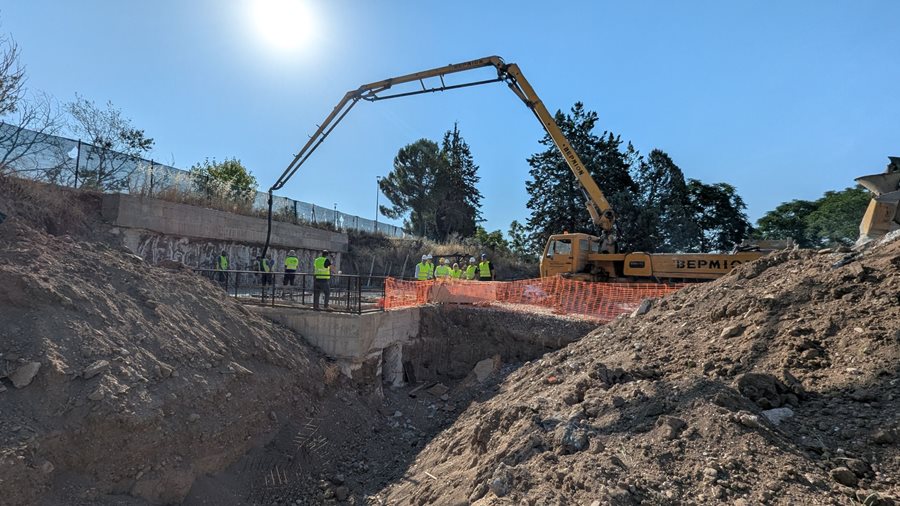 250721 erga deyal ata