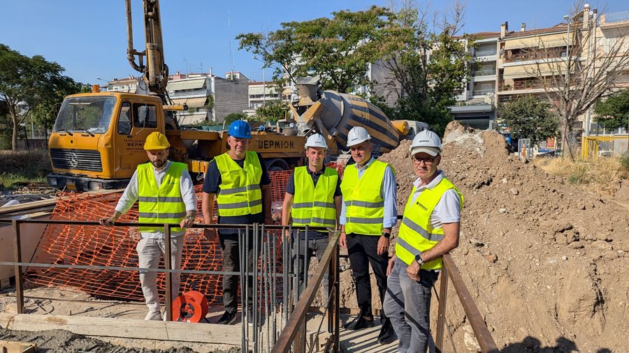 250721 erga deyal ata