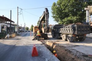 250721 erga deyal giannouli