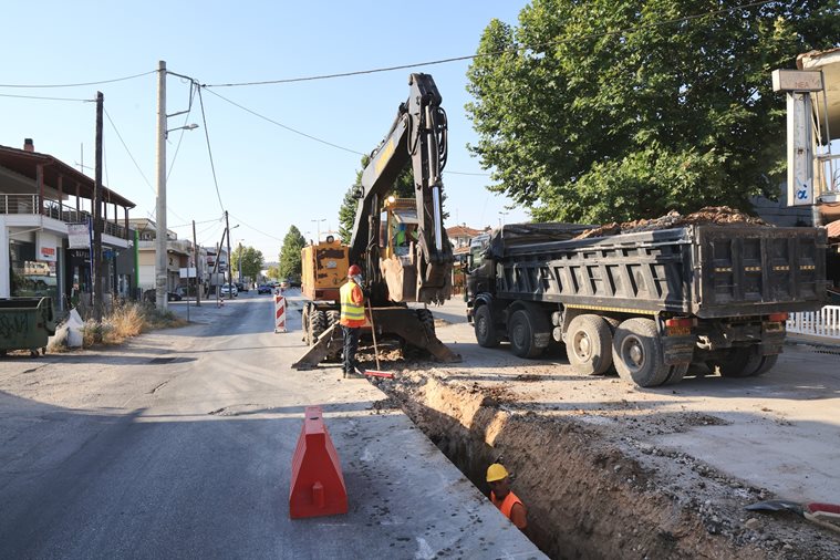 250721 erga deyal giannouli