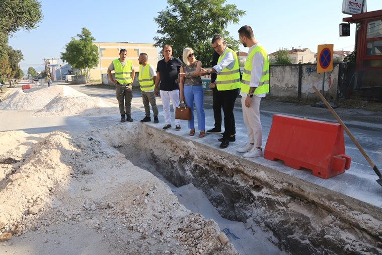 250721 erga deyal giannouli