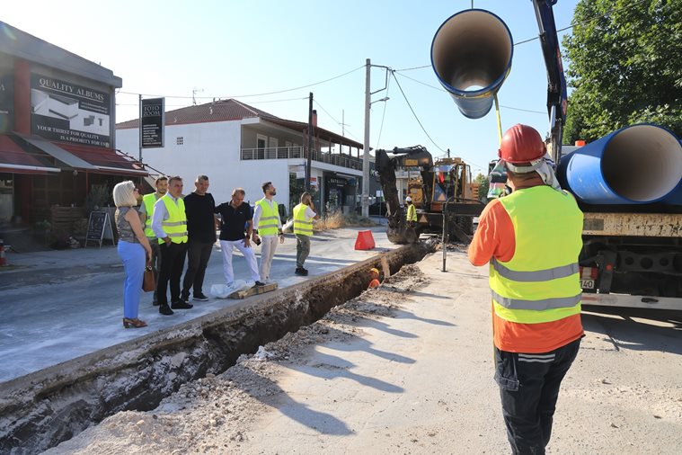 250721 erga deyal giannouli