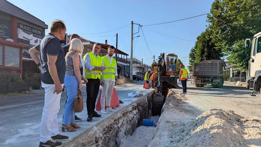 250721 erga deyal giannouli