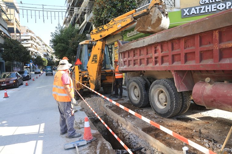 250721 erga deyal panagouli