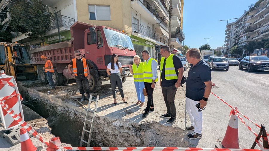 250721 erga deyal panagouli