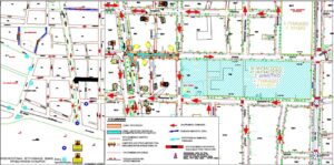 250721 erga ipeirou stadio a3