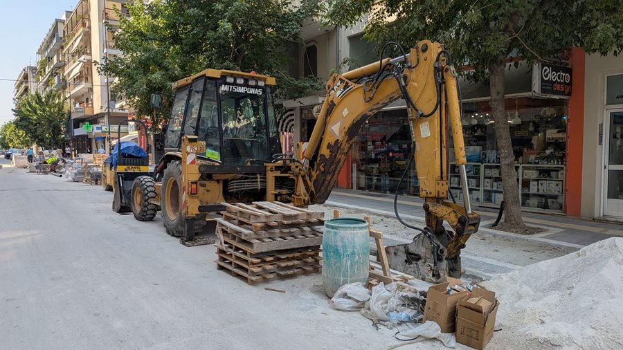 250721 erga photo archeiou