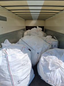 250722 syskeyes fytoprostasias syllogi