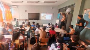 250724 kataskinosi stin poli tomy ygeia 1