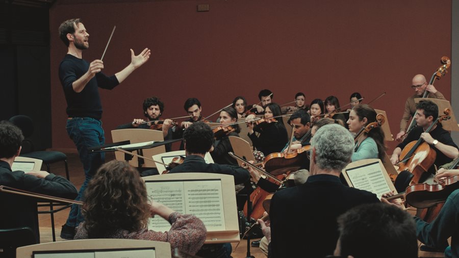 250725 cine mylos orchistra