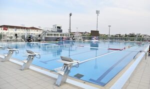 250801 kolymvitirio nea politeia