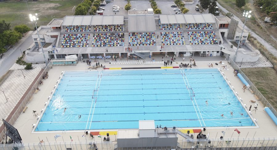 250801 kolymvitirio nea politeia