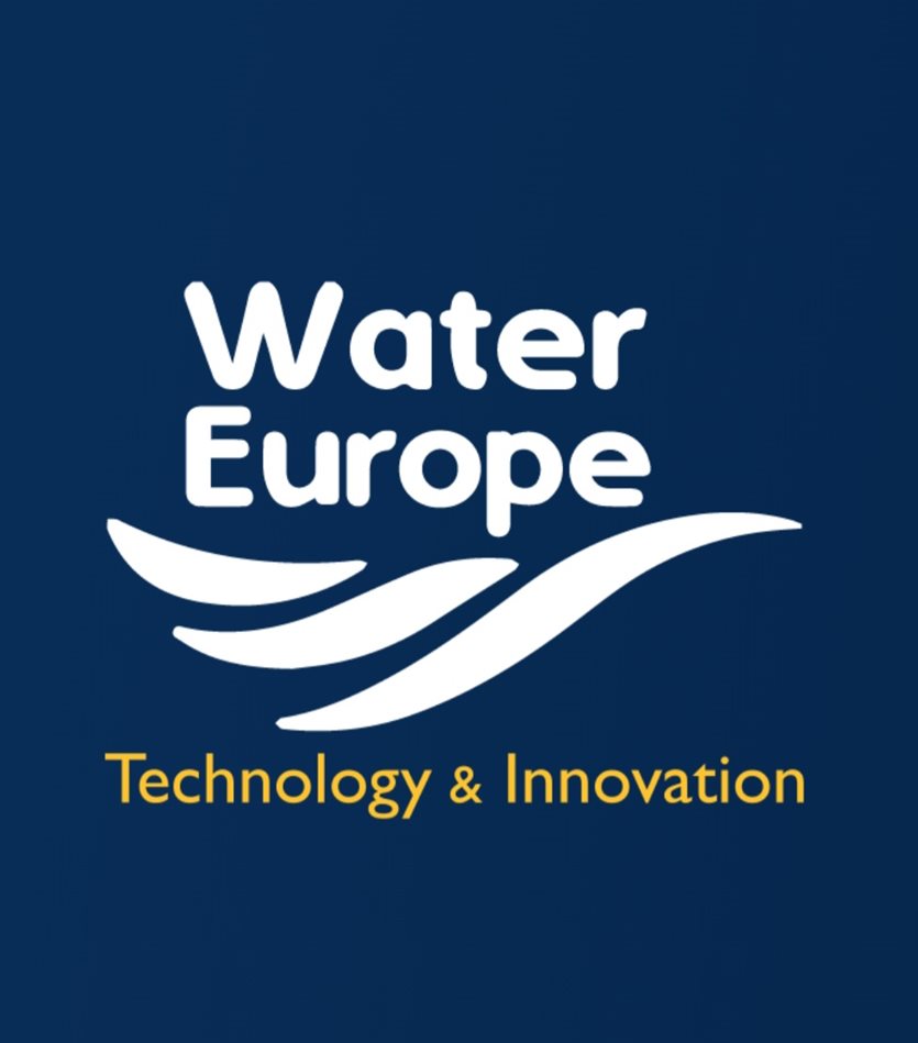 Ο εκτελεστικός διευθυντής του Water Europe στην ΔΕΥΑΛ
