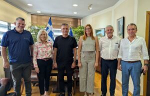 250818 deyal giannouli 1