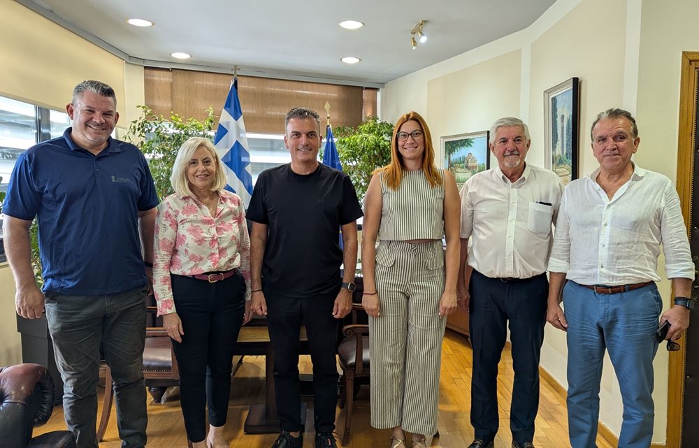 250818 deyal giannouli 1