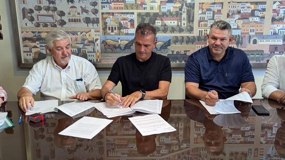 250818 deyal giannouli 4