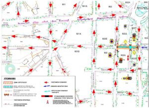 Απόσπασμα Στάδιο Α7