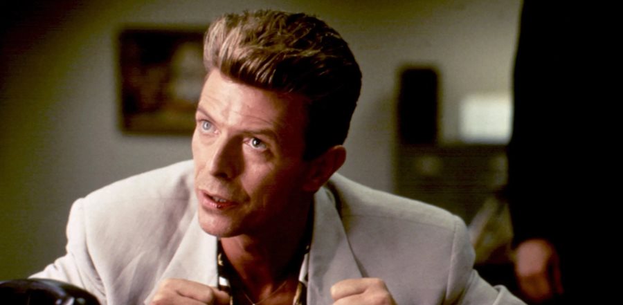 250829 cine mylos peaks 2