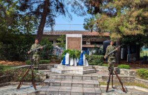 250829 eleytheria mnimeio