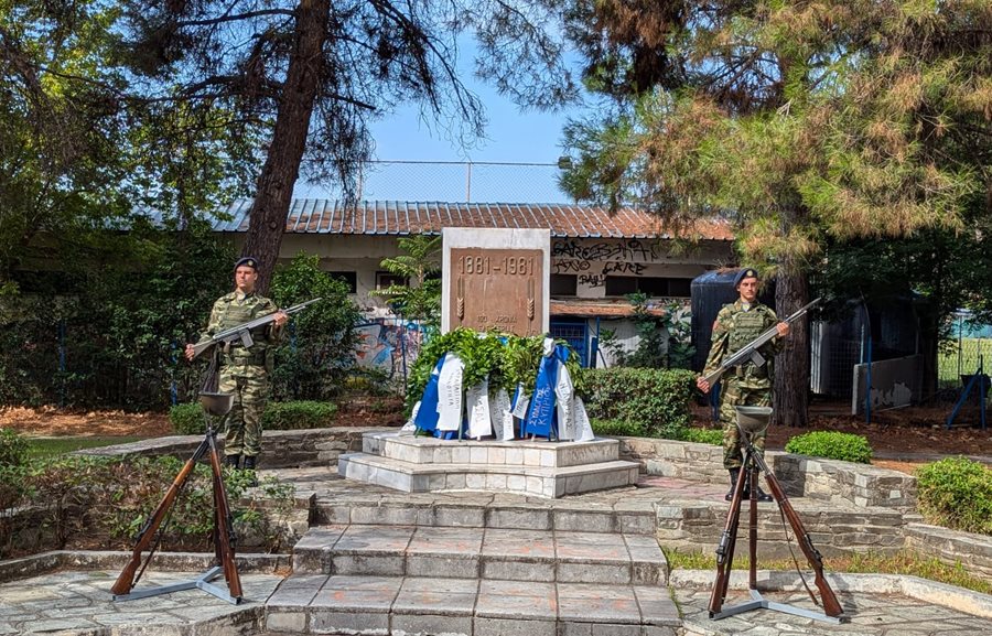 250829 eleytheria mnimeio