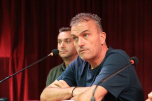 250829 idox paidikoi stathmoi 1