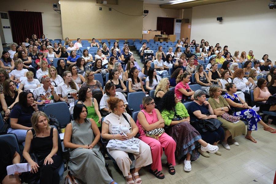 250829 idox paidikoi stathmoi 1