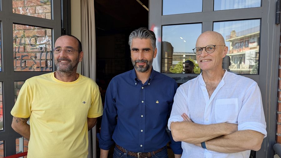 250904 lacomics festival st 1