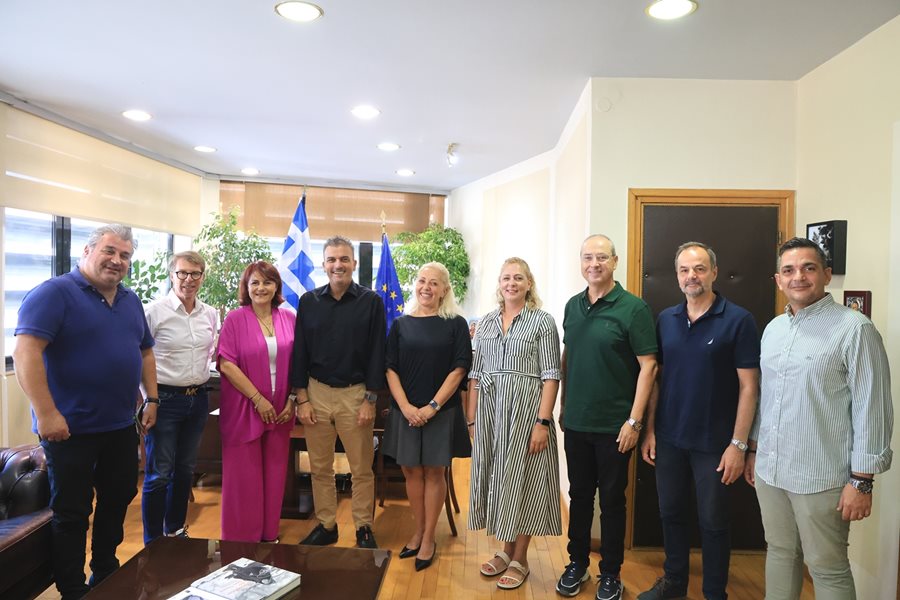 250905 koinoniko frontistirio