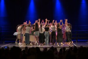 250910 enarxi mathimaton mpaletou 1