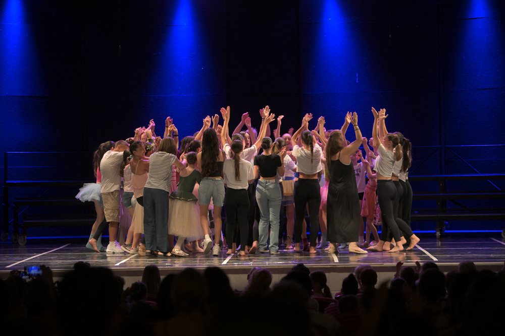 250910 enarxi mathimaton mpaletou 1