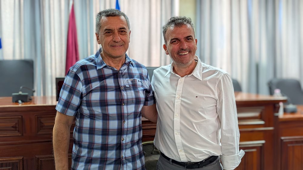 250910 sympraxi politismou perifereia dimos larissaion 1