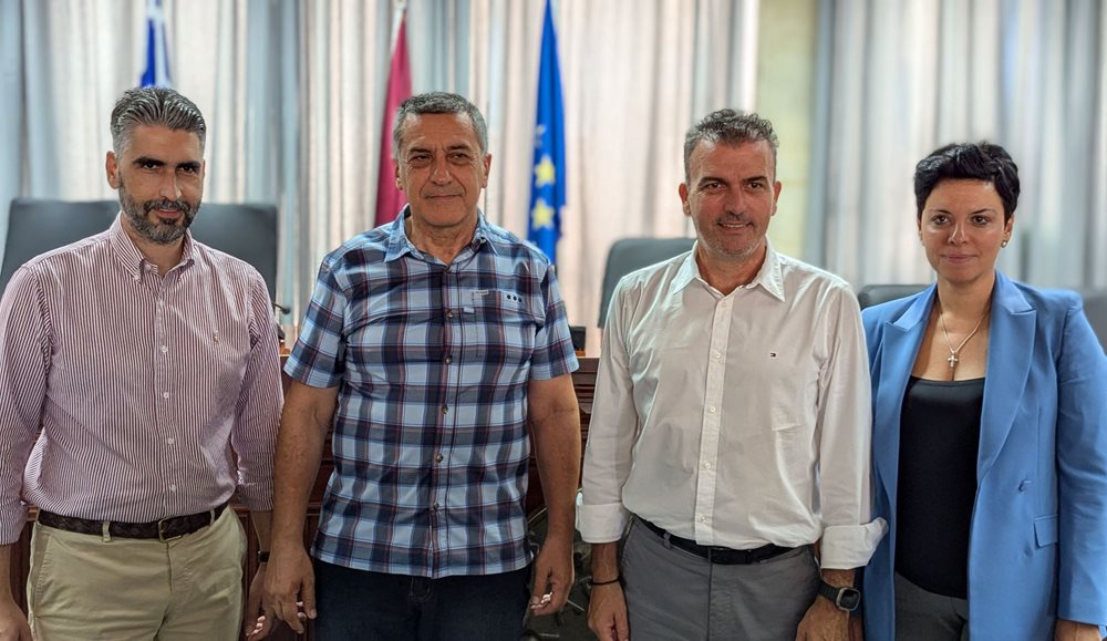 250910 sympraxi politismou perifereia dimos larissaion 2