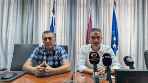 250910 sympraxi politismou perifereia dimos larissaion 3