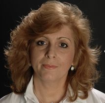 250922 seminario dol tzivinikou