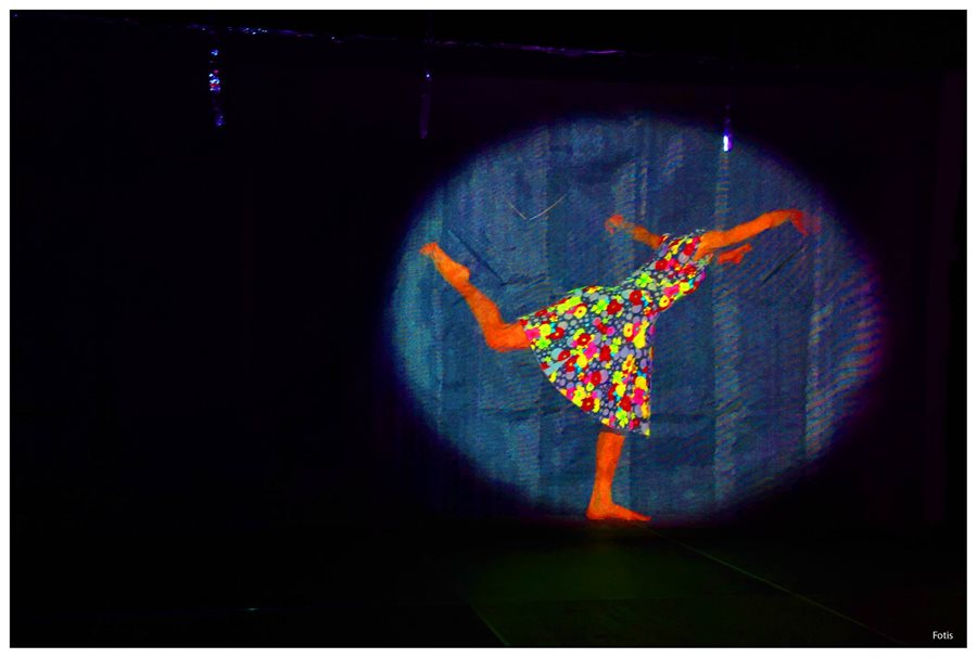 250924 open nights festival 4