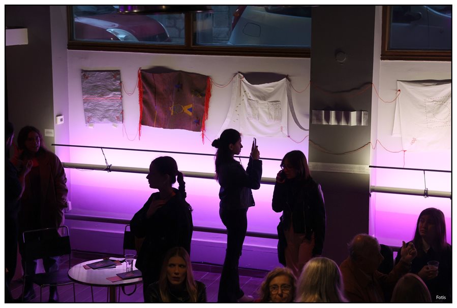 250924 open nights festival 4