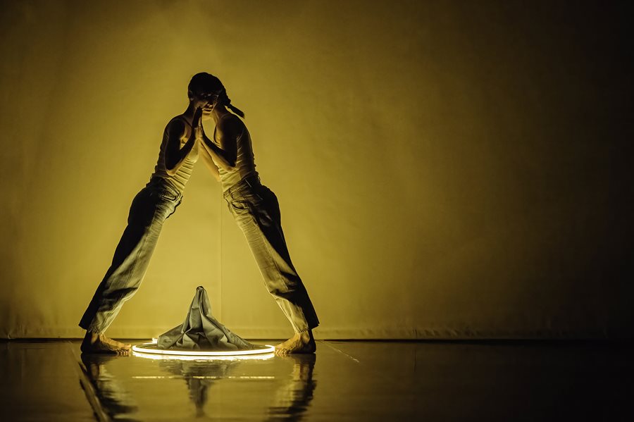 250924 open nights festival 4