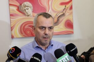 251008 gerogiokas f1